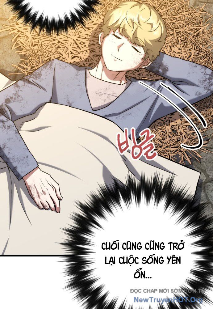 Bill Chapter 1 - 219