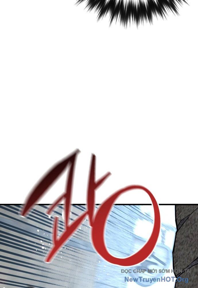 Bill Chapter 1 - 220