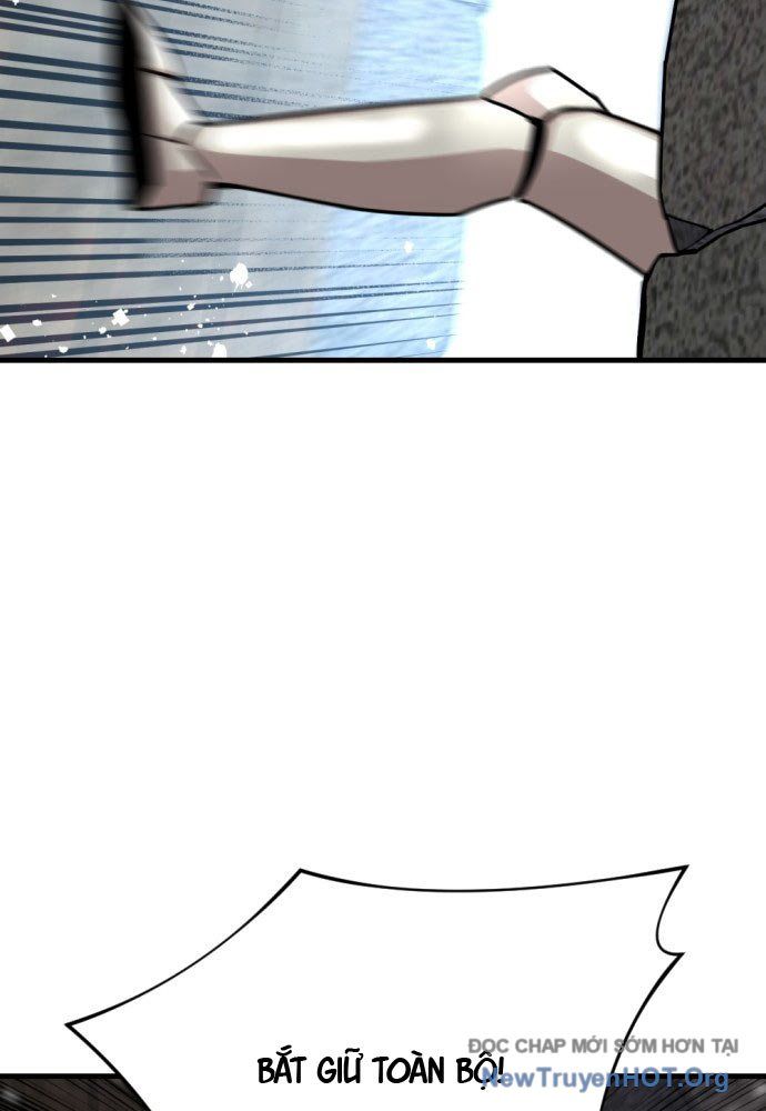 Bill Chapter 1 - 221