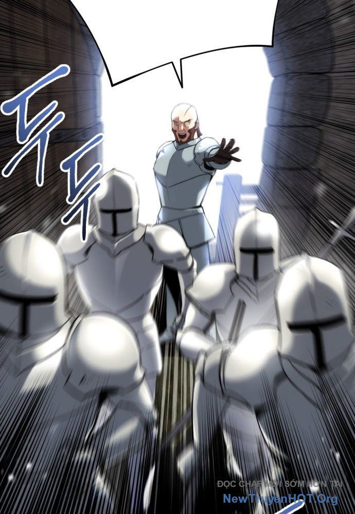 Bill Chapter 1 - 222