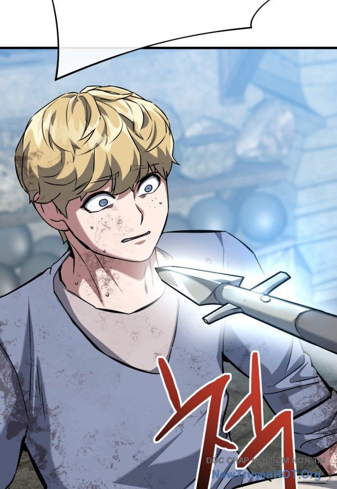 Bill Chapter 1 - 224