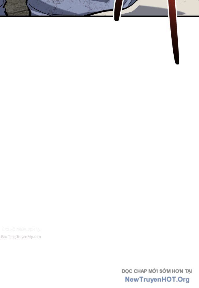 Bill Chapter 1 - 225