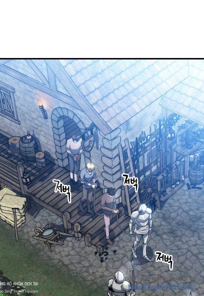 Bill Chapter 1 - 226