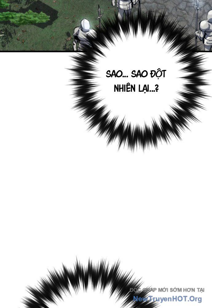 Bill Chapter 1 - 227