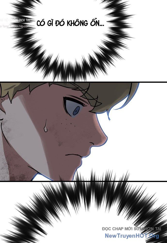 Bill Chapter 1 - 228