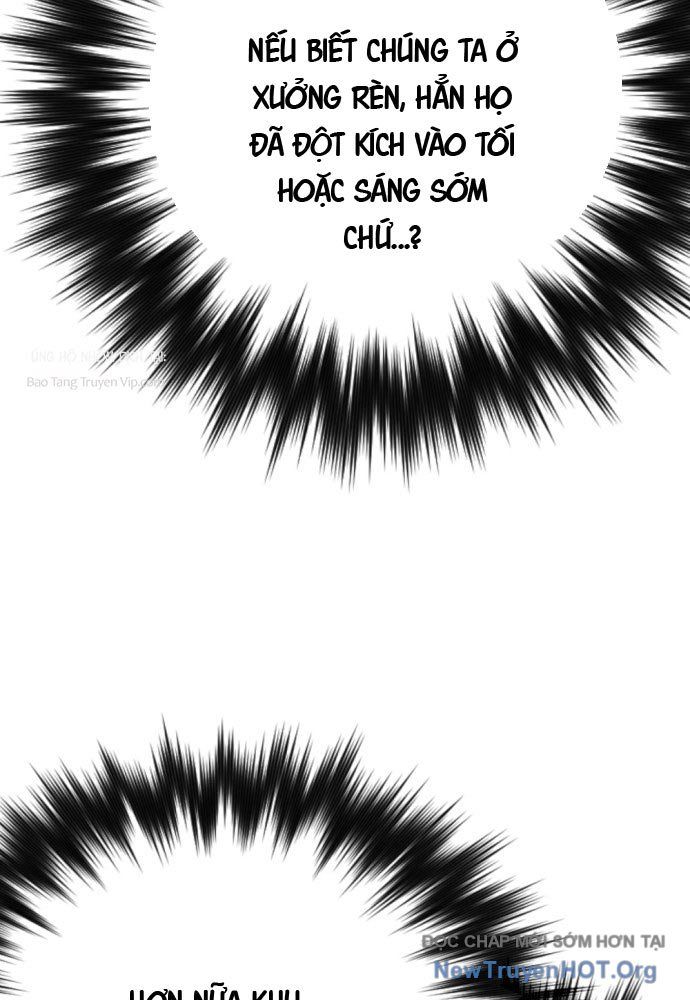 Bill Chapter 1 - 229