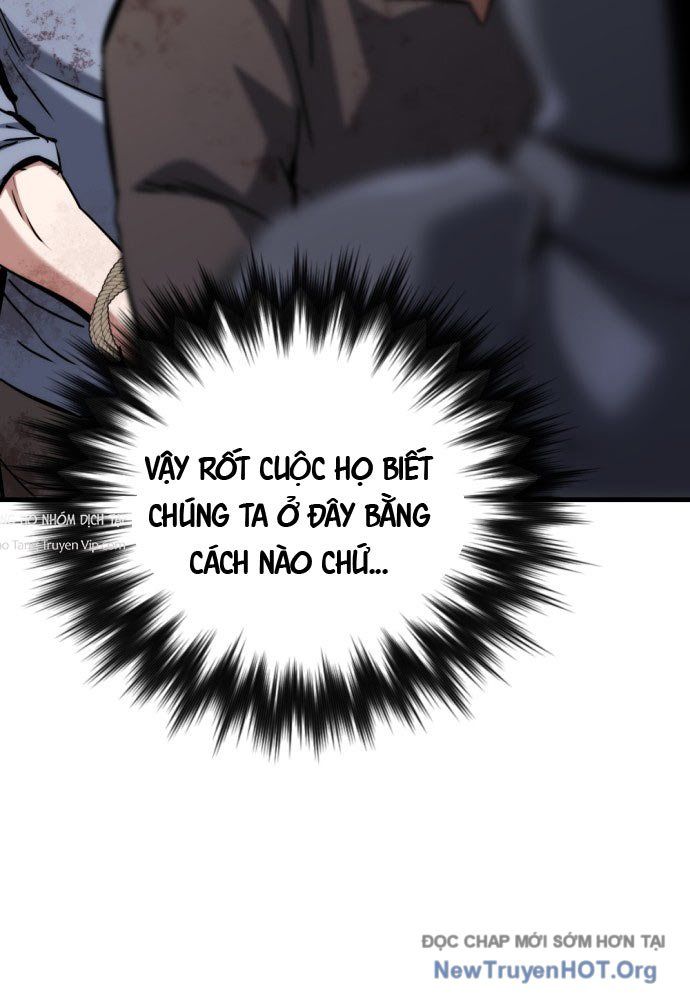 Bill Chapter 1 - 231