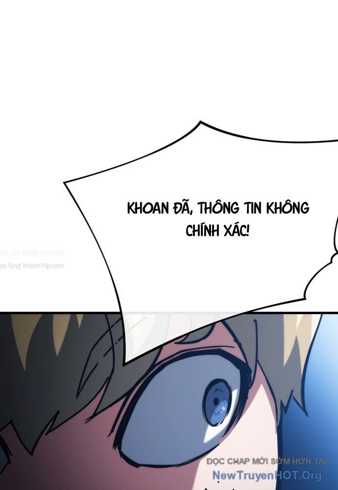 Bill Chapter 1 - 232