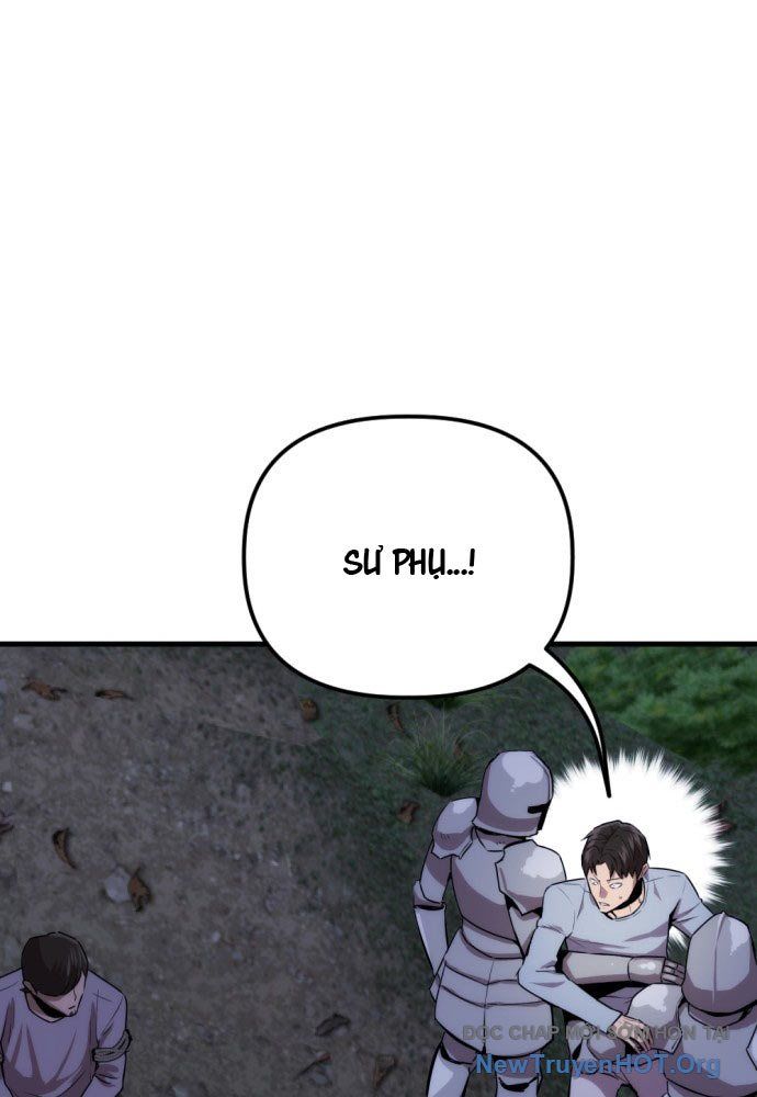 Bill Chapter 1 - 235