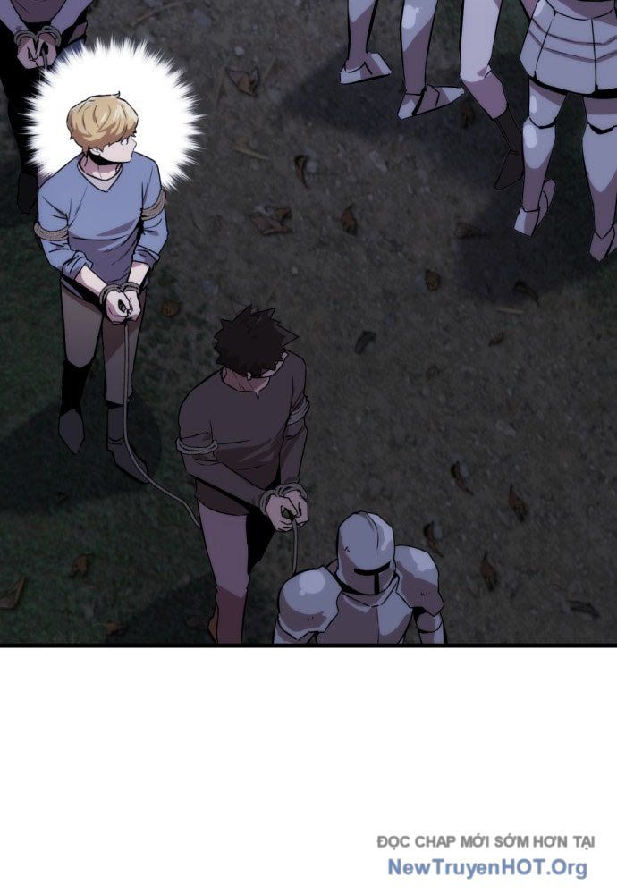 Bill Chapter 1 - 236