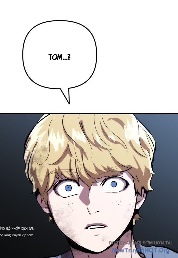 Bill Chapter 1 - 237