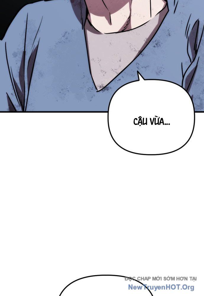 Bill Chapter 1 - 238