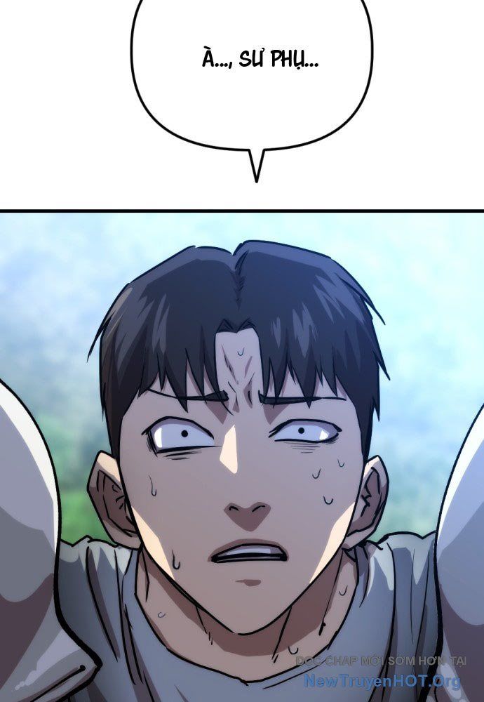 Bill Chapter 1 - 239