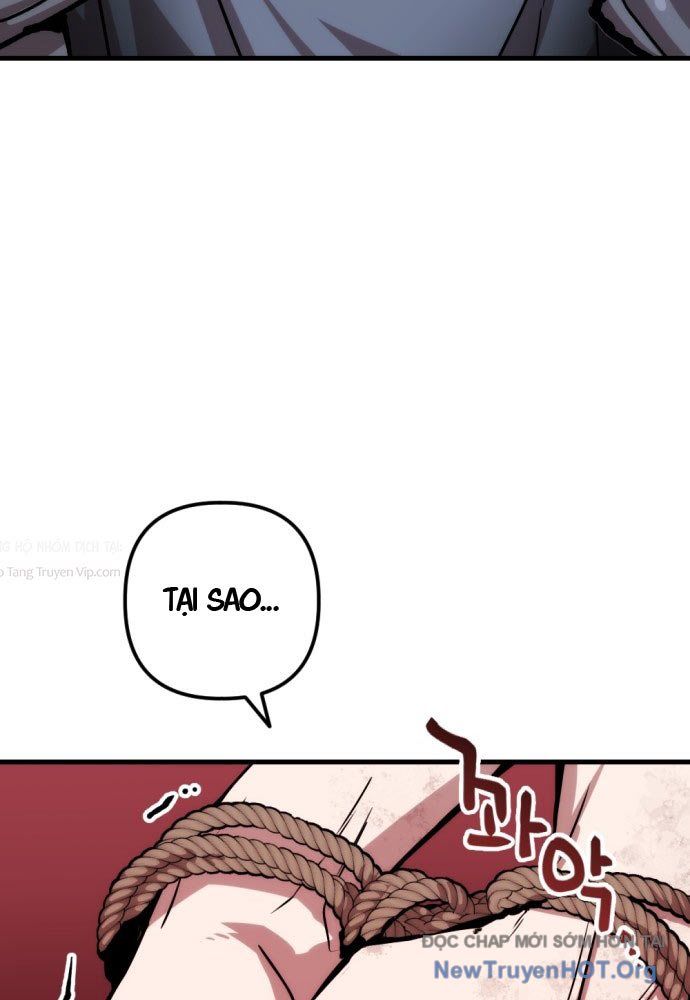 Bill Chapter 1 - 240