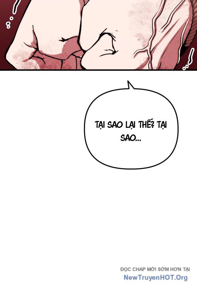 Bill Chapter 1 - 241