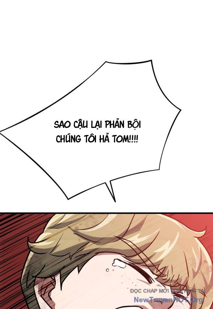 Bill Chapter 1 - 242