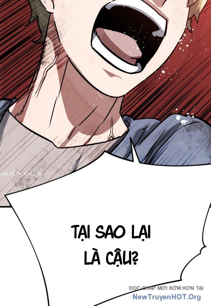 Bill Chapter 1 - 243