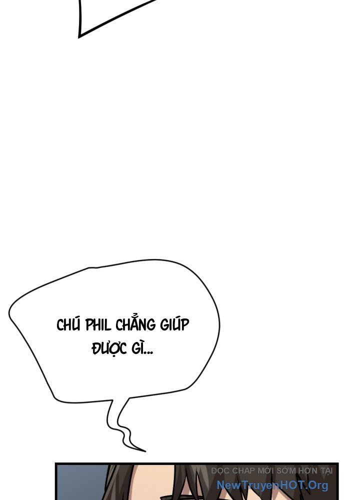 Bill Chapter 1 - 244