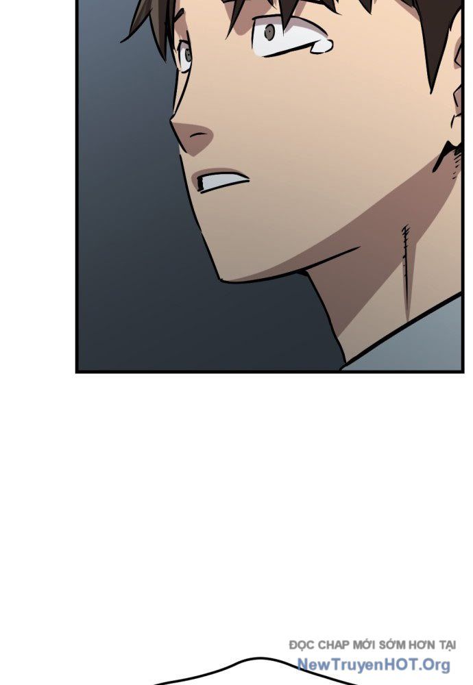 Bill Chapter 1 - 245