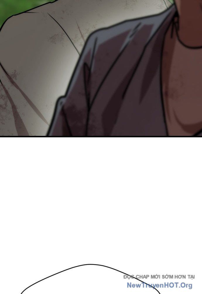 Bill Chapter 1 - 247