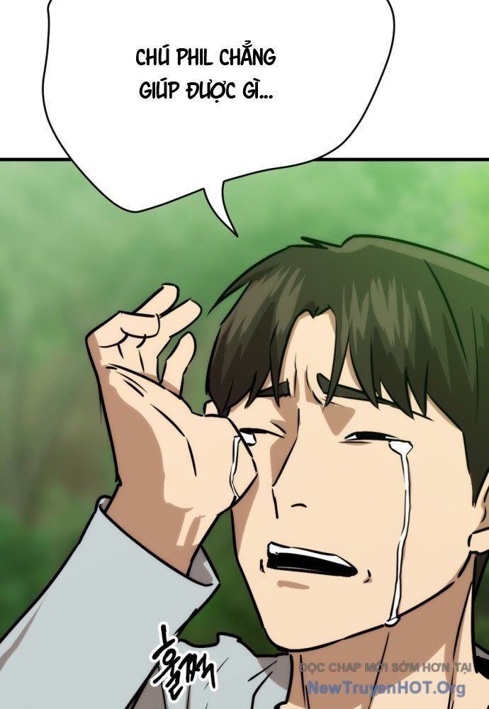 Bill Chapter 1 - 248