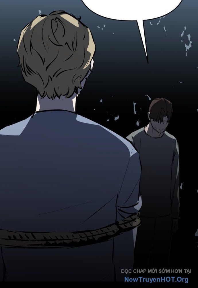 Bill Chapter 1 - 253