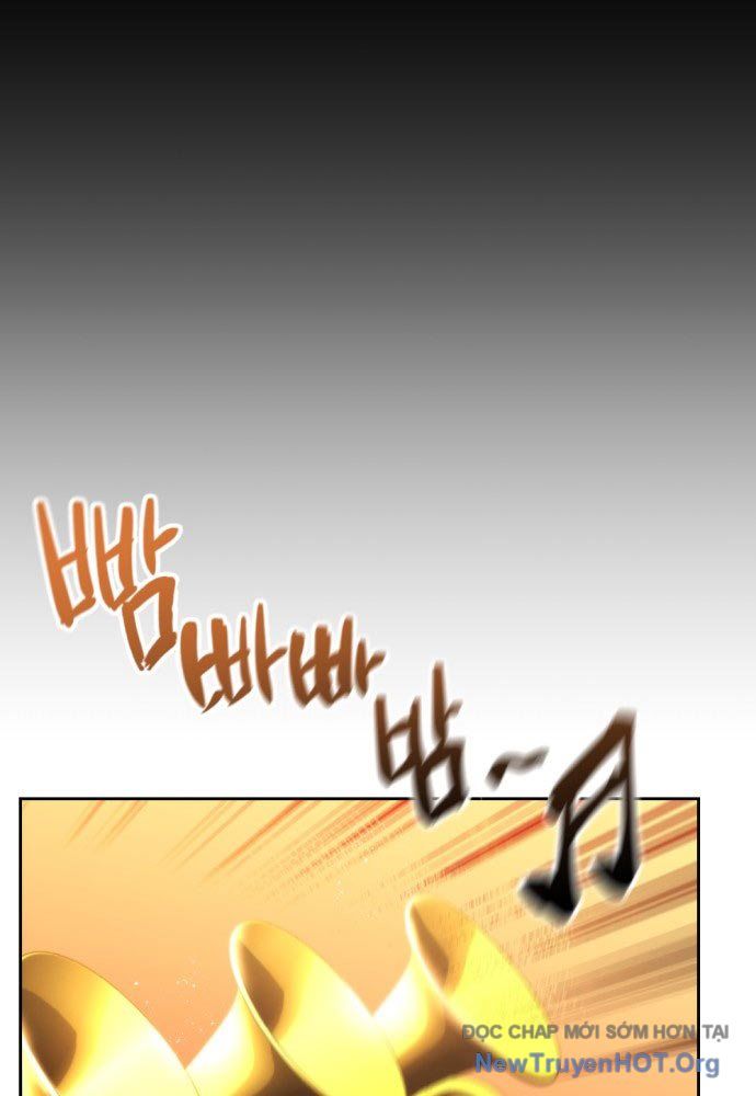 Bill Chapter 1 - 255