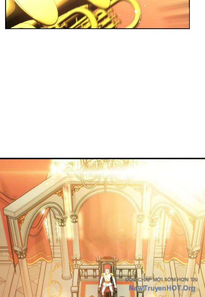 Bill Chapter 1 - 256