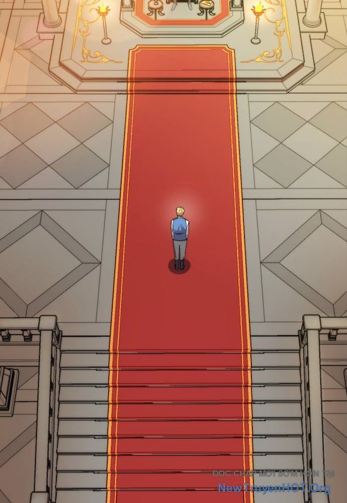 Bill Chapter 1 - 257