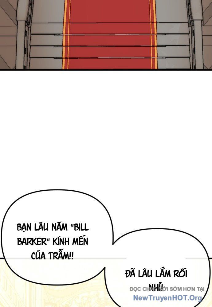 Bill Chapter 1 - 258