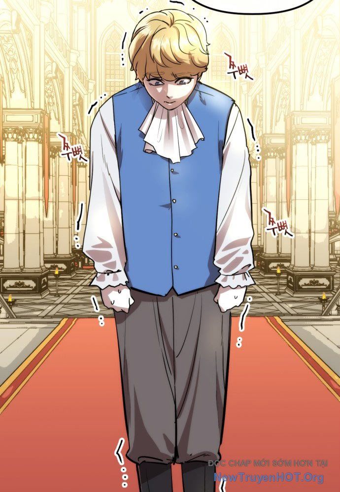 Bill Chapter 1 - 259