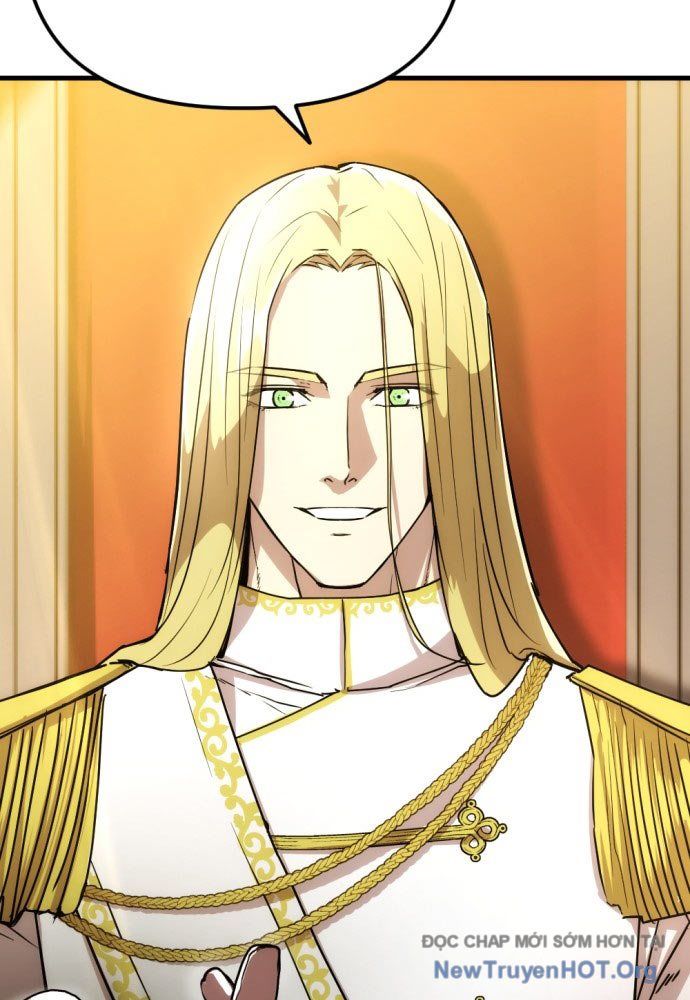 Bill Chapter 1 - 261