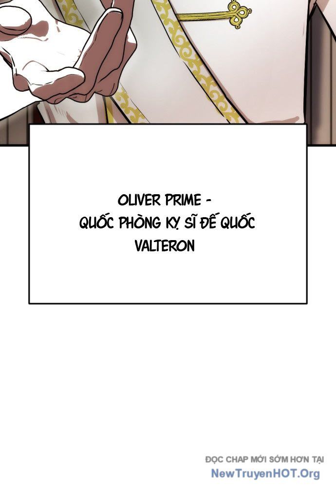 Bill Chapter 1 - 262