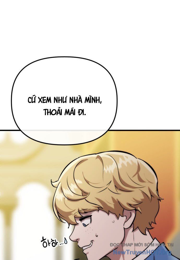 Bill Chapter 1 - 263