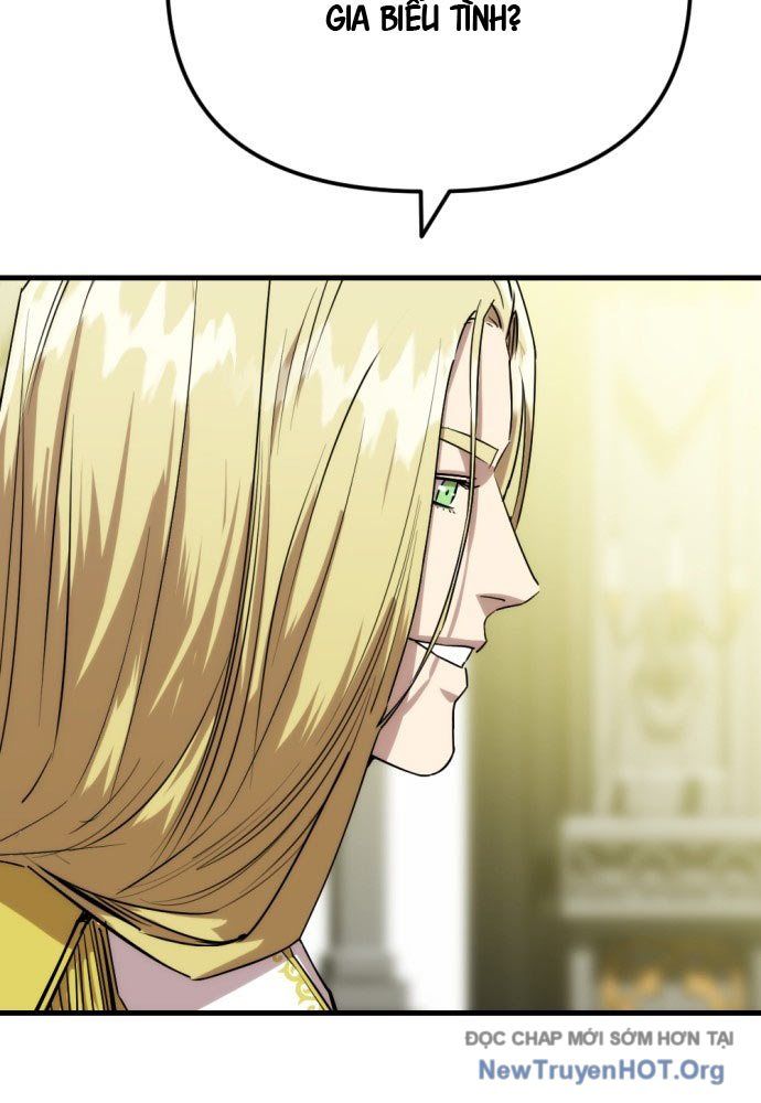 Bill Chapter 1 - 265