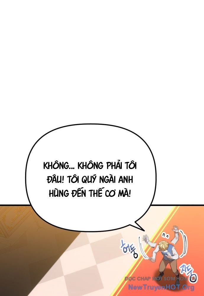 Bill Chapter 1 - 266