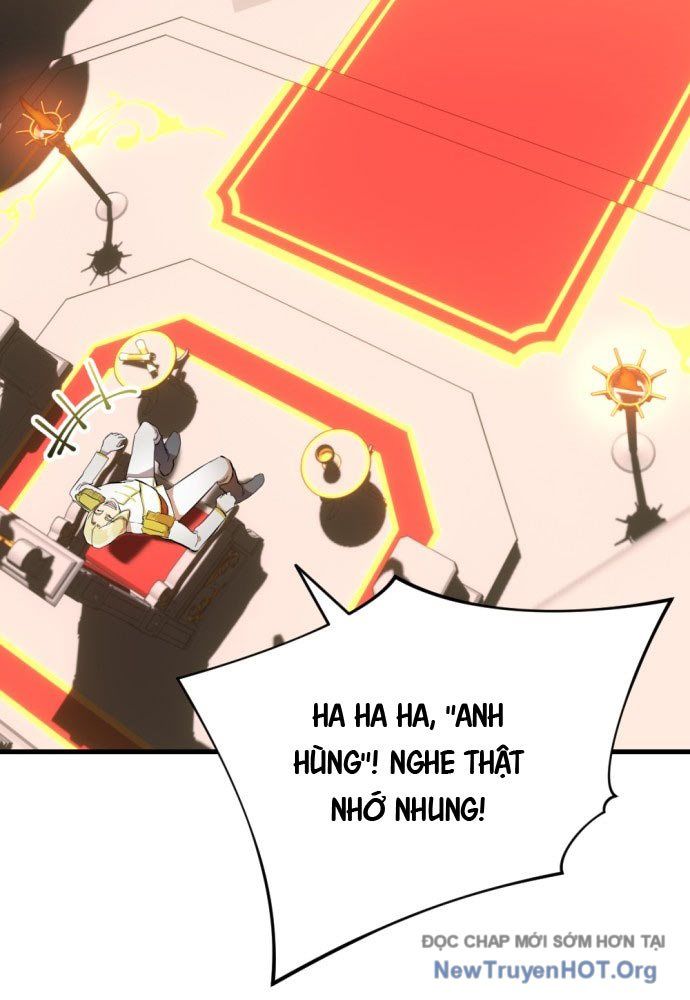 Bill Chapter 1 - 267