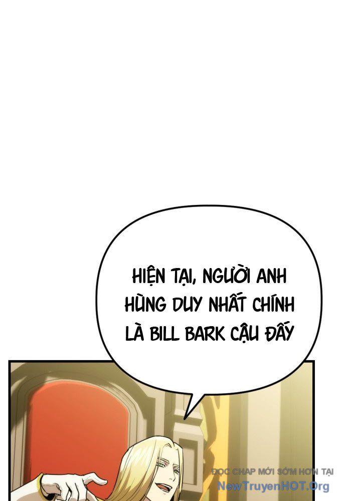 Bill Chapter 1 - 268