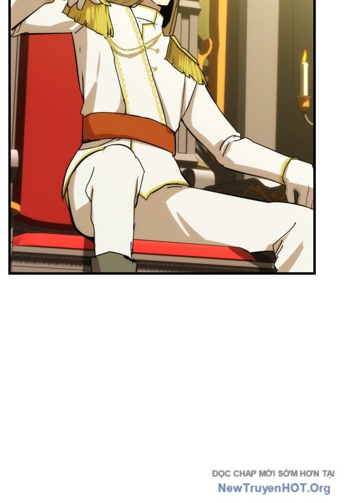 Bill Chapter 1 - 269