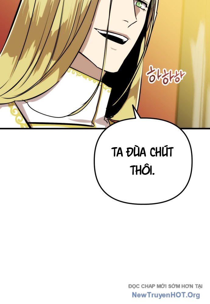 Bill Chapter 1 - 271