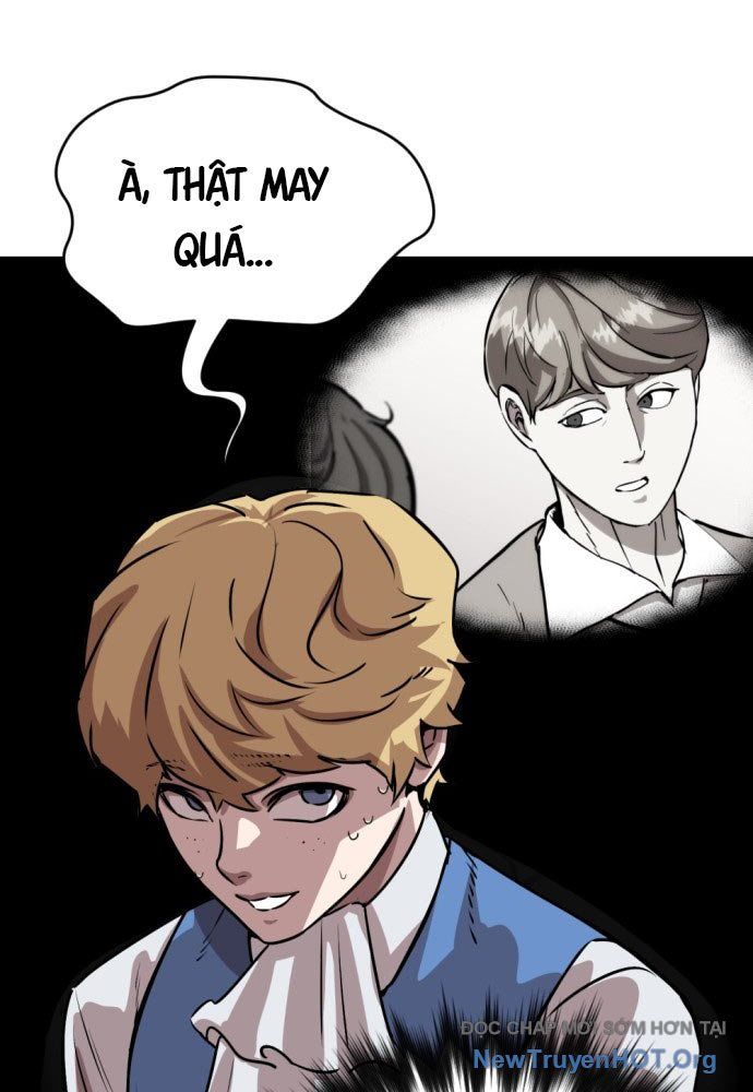 Bill Chapter 1 - 272