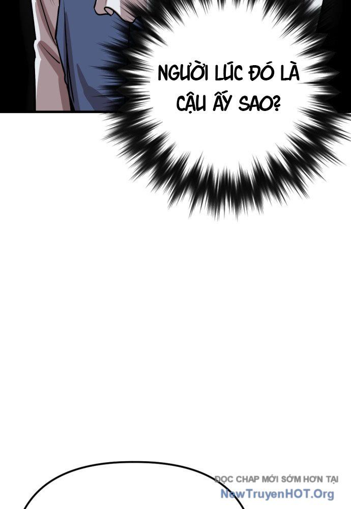 Bill Chapter 1 - 273