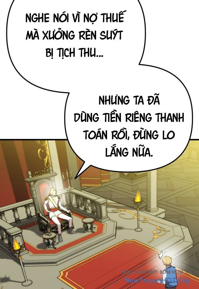 Bill Chapter 1 - 274