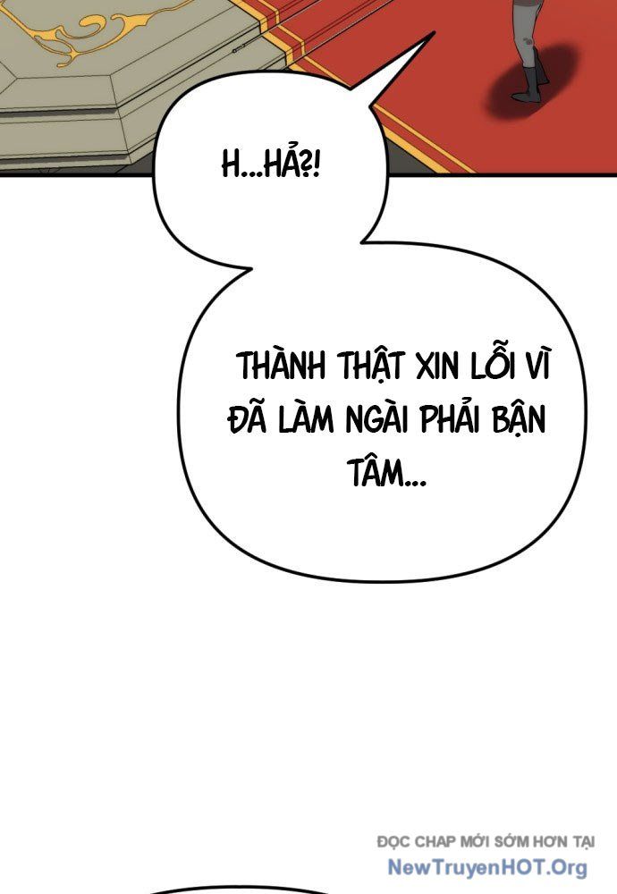 Bill Chapter 1 - 275