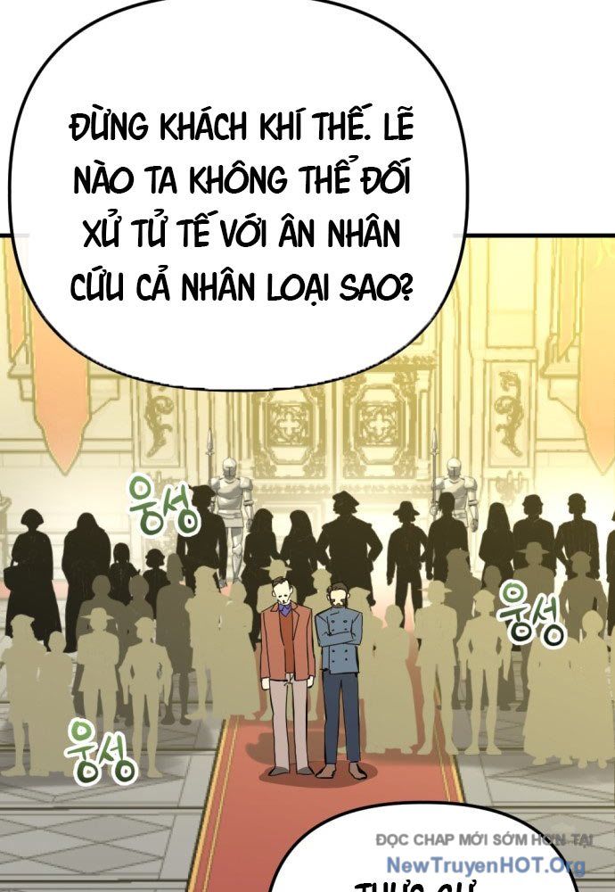 Bill Chapter 1 - 276