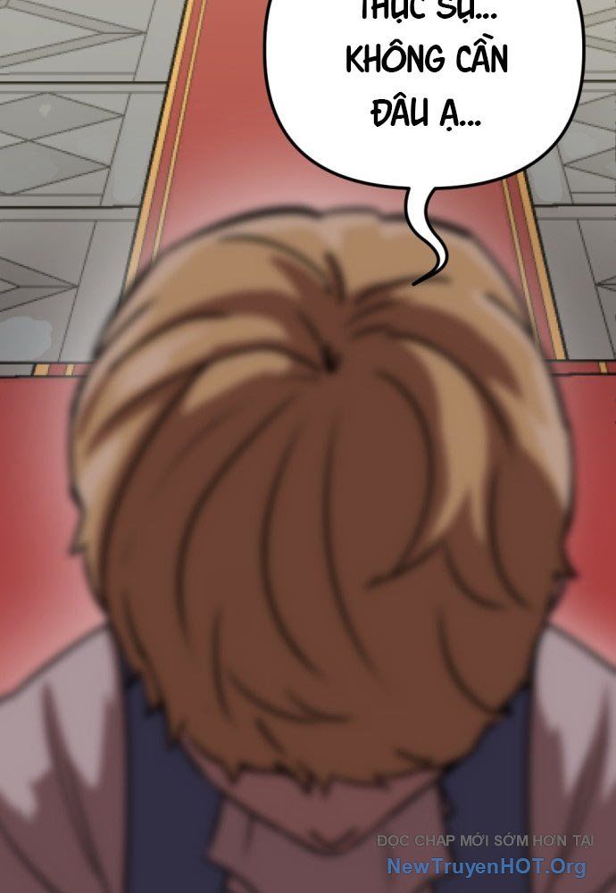 Bill Chapter 1 - 277