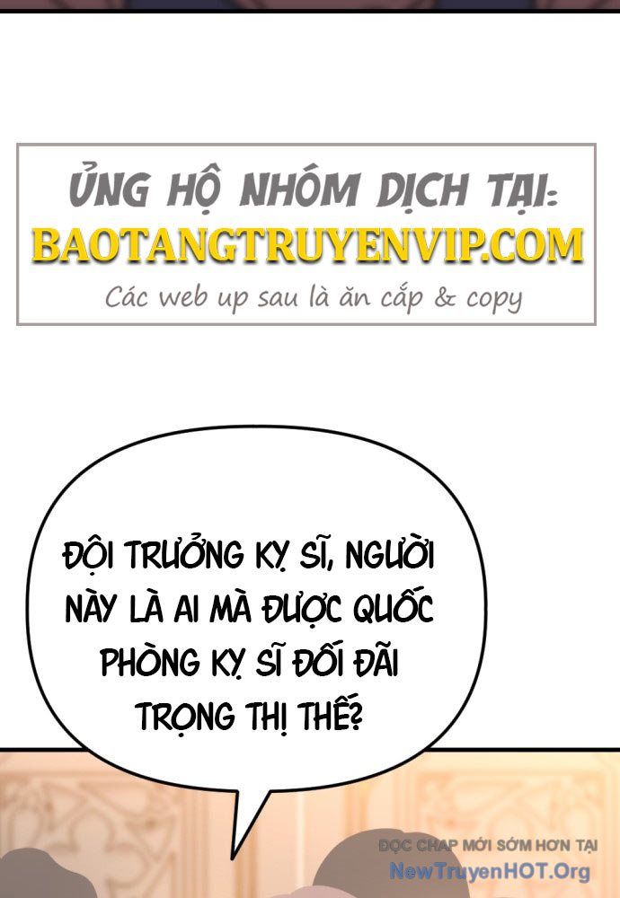 Bill Chapter 1 - 278