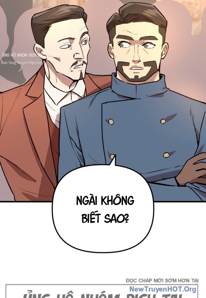 Bill Chapter 1 - 279