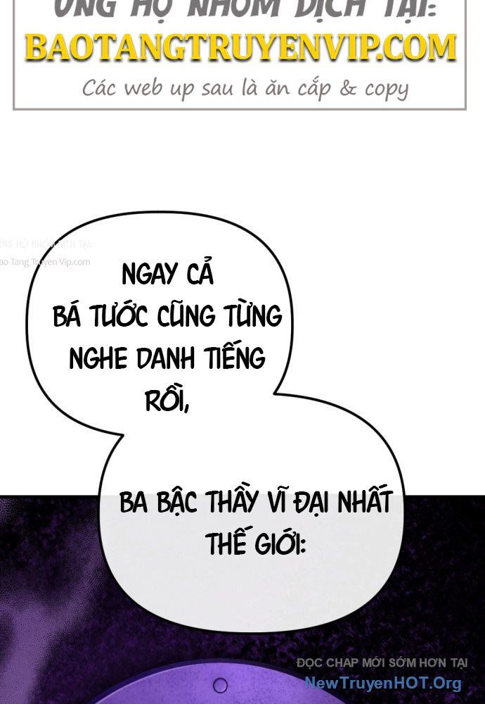 Bill Chapter 1 - 280