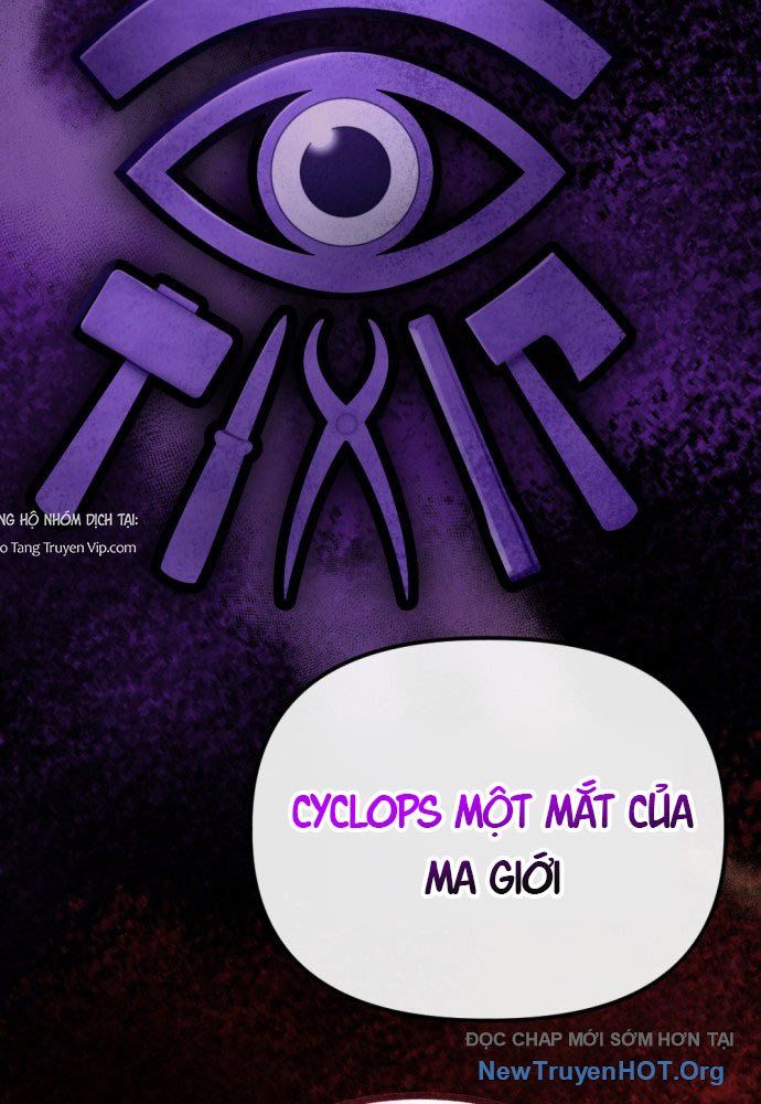 Bill Chapter 1 - 281